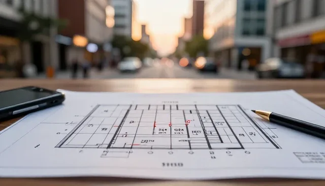 AI技术应用中选型关注点的常见问题与处理方法