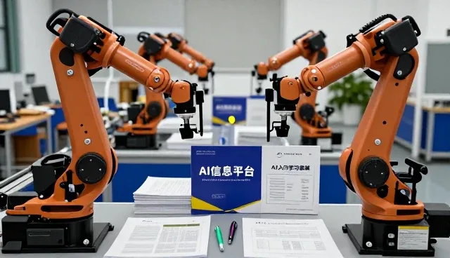 AI绘画工具在社区中的高效应用与日常维护