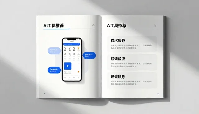 技术趋势预测中信息传达的准确性影响因素分析