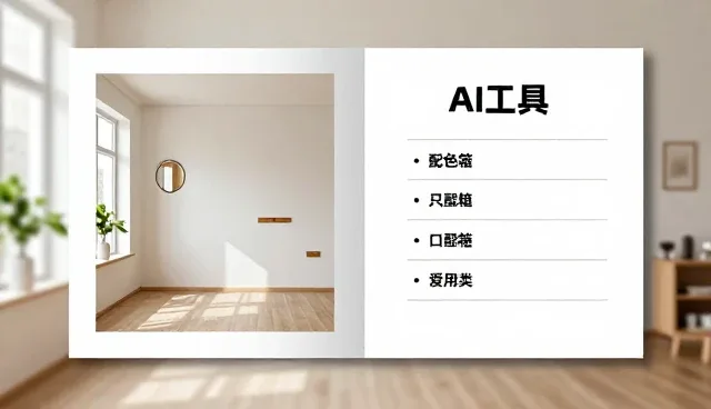 AI绘画在新闻领域的适用情况与限制分析