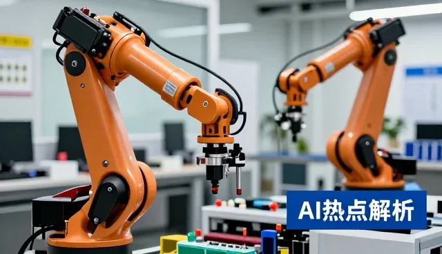 AI新闻速递如何实现排版清晰的使用技巧
