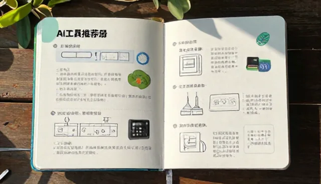 入门教程指南:选型关注点与实际应用环节