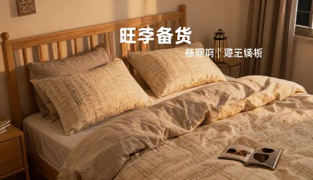 选型清单:技术趋势预测中的关键关注点