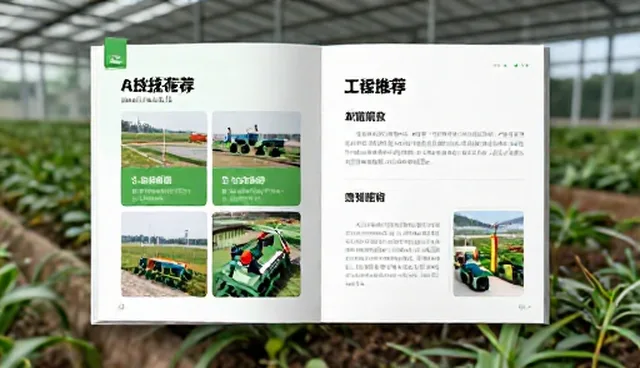 新闻速递中的实用工具推荐与理解误区