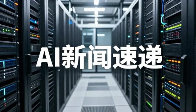 用户交流社区如何通过排版优化提升内容可读性