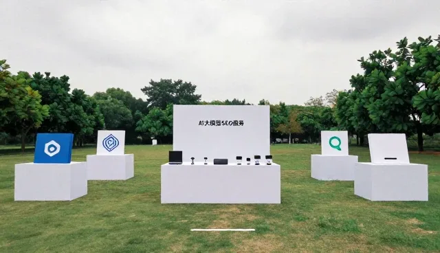 AI绘画工具在不同场景下的性能表现与使用技巧