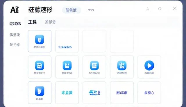 用户需求不明确?入门教程指南如何精准推荐?