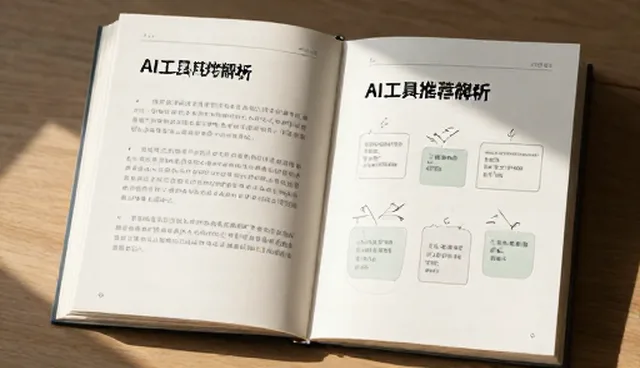 资讯订阅中AI热点解析的适用情况与限制