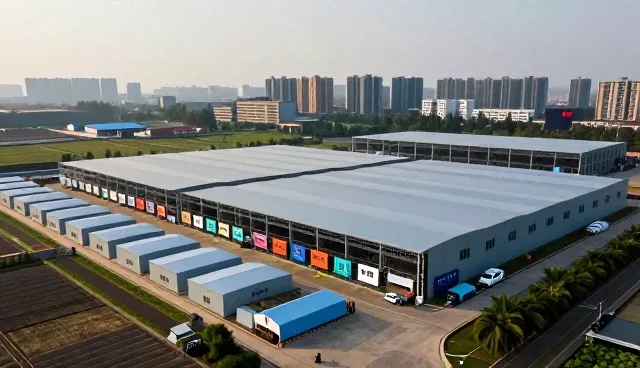 AI热点解析如何助力业务趋势洞察