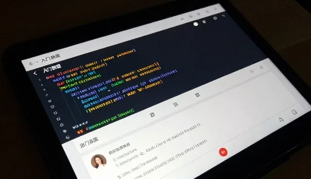 AI热点解析如何推动信息平台的业务转型