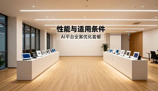 用户交流社区如何借助排版清晰提升内容质量