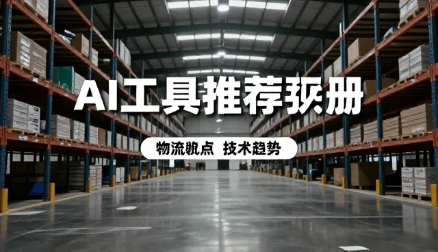 AI工具推荐手册如何提升用户体验