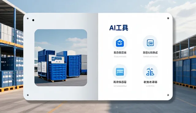 AI绘画排版清晰:如何解决使用中的维护难题