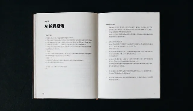 新手如何用AI绘画工具快速上手