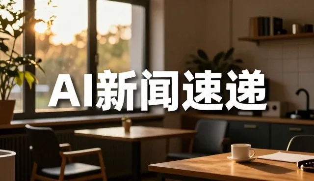 如何挑选适合自己的入门教程指南