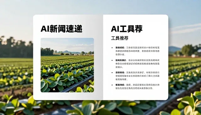排版清晰的实用工具推荐与入门教程